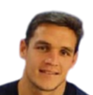 https://img.demeuria.com/img/football/player/3efb0e9a9214c8fb0c55e12daa2ac5e0.png