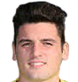 https://img.demeuria.com/img/football/player/3f239245f6140275701fe687754e0070.png