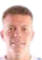 https://img.demeuria.com/img/football/player/3f36bbcb8069cc6fa5ff27ce7c430d88.png