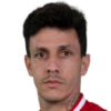 https://img.demeuria.com/img/football/player/3fd272000df5fe0d152ea6631d673e5f.png