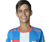 https://img.demeuria.com/img/football/player/4017bf539de38fc7958f261d8cc7c96d.png