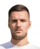 https://img.demeuria.com/img/football/player/40659a9c7525b81cfa1c9fb2e36e5be4.png