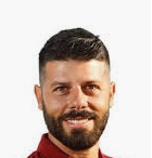 https://img.demeuria.com/img/football/player/40725c05fe02e36e721b8b898cf0a52b.png