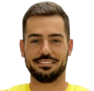 https://img.demeuria.com/img/football/player/40a95bfd3c69aa77ee34baf2c0ad52ee.png