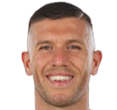 https://img.demeuria.com/img/football/player/412c3f50911582f65d3af50408296810.png