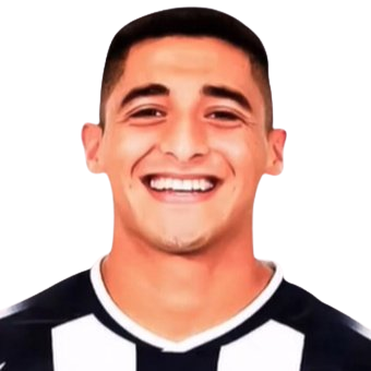 https://img.demeuria.com/img/football/player/412d6408cca76c1e717ec395e74e7f25.png