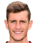 https://img.demeuria.com/img/football/player/41449726d1cad43d6ba4a8e2f2691968.png