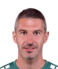 https://img.demeuria.com/img/football/player/41566d269031de2af3f2a47b03c92098.png