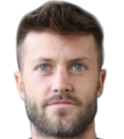 https://img.demeuria.com/img/football/player/4189f32b9fc4b7fc5e167bb5e84b6a9e.png