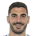 https://img.demeuria.com/img/football/player/41a1e85f9caa6cbd172fd3e0e682d3ee.png