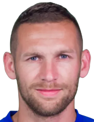 https://img.demeuria.com/img/football/player/41e1134bf79b14532b9075dac63a2239.png