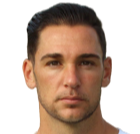 https://img.demeuria.com/img/football/player/420f259c0423a67c87e2b4a307764de9.png