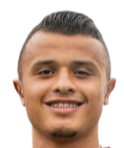 https://img.demeuria.com/img/football/player/421faec22d9a82eb57fa527e5504078c.png