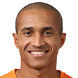 https://img.demeuria.com/img/football/player/423b4c0766c853bded46e96afff20749.png