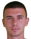 https://img.demeuria.com/img/football/player/424913a56d5441b70769dbab88215dc1.png