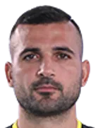 https://img.demeuria.com/img/football/player/424cf8fa5f0f246c9223f2175bed6b8b.png