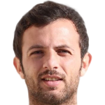 https://img.demeuria.com/img/football/player/4259a58ac4f5e77733b310b715546ba0.png