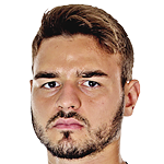 https://img.demeuria.com/img/football/player/4294aeca6b27be01f7c84869f48895bf.png