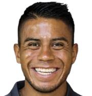 https://img.demeuria.com/img/football/player/42ef48bd4c512f57a95f2e0fb282c982.png