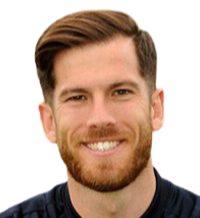 https://img.demeuria.com/img/football/player/432dffa04fe684158768d2d4cb89bb94.png