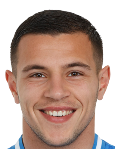 https://img.demeuria.com/img/football/player/433ee5080321be32b5733a186ee310c7.png