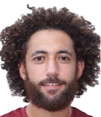 https://img.demeuria.com/img/football/player/43485e29ef4e466eabcfa1b087826159.png