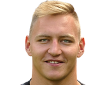 https://img.demeuria.com/img/football/player/43be7fcbc55644c3489ea30831029ef6.png