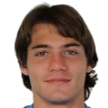 https://img.demeuria.com/img/football/player/44088f6bf1ab11dce85c6bea22f0cfdf.png