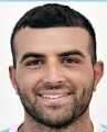 https://img.demeuria.com/img/football/player/4411b68baf3a0298def31ef254088f69.png