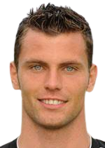 https://img.demeuria.com/img/football/player/448202faae538f45e5db55d1ec5a7e06.png