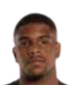 https://img.demeuria.com/img/football/player/449e4ab1ab5188392777871b82aa2d01.png