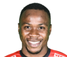 https://img.demeuria.com/img/football/player/44c39a1a6d996b17561e45bbbdc61607.png