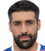 https://img.demeuria.com/img/football/player/44c82c53d35134d4b33a7f9d6e7ad27e.png