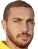 https://img.demeuria.com/img/football/player/45106aaff0e92209d2814e2a951ea3f4.png