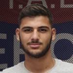 https://img.demeuria.com/img/football/player/4512c426eacebc24bb4032fe0a722c5e.png