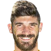 https://img.demeuria.com/img/football/player/451c2b046388a9940c2310ff9dd00cf6.png