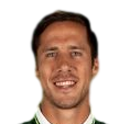 https://img.demeuria.com/img/football/player/453d0c6d915c6fdf37c19767a2150952.png