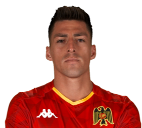 https://img.demeuria.com/img/football/player/45e3e26aa0cf00be90c4772ab7c397a4.png