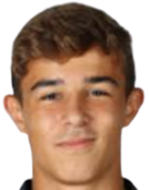 https://img.demeuria.com/img/football/player/45f7883a6964cce10c4facc4902feb6e.png