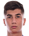 https://img.demeuria.com/img/football/player/45fcb08f335edbdd9a1345b07dab234b.png