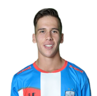 https://img.demeuria.com/img/football/player/463f4032566421f9a8d26520b56f668f.png