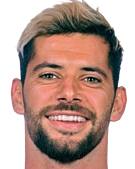 https://img.demeuria.com/img/football/player/469c88063a516c47e16f4fe9f3d9464d.png