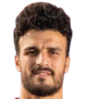 https://img.demeuria.com/img/football/player/46d1589cd652ea6fafbd947297db29c6.png