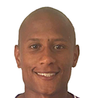 https://img.demeuria.com/img/football/player/46d7de252d609d967c971757198dd88d.png