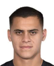 https://img.demeuria.com/img/football/player/4703f73b5192536281947839e9c5e18e.png