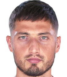 https://img.demeuria.com/img/football/player/4704f665d51186156654acbc78a63204.png