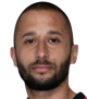 https://img.demeuria.com/img/football/player/475b410f5ba39c2e31dc93acfb866896.png