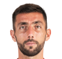 https://img.demeuria.com/img/football/player/48432e437347af63614f97369233211c.png