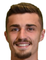 https://img.demeuria.com/img/football/player/48ce5f4c27f1e7abf7ee4e329b113d36.png