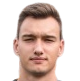 https://img.demeuria.com/img/football/player/4976b8ca80fb1c215af76a6a7fcef250.png